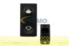 VEMO V20-73-0030 Switch, window lift